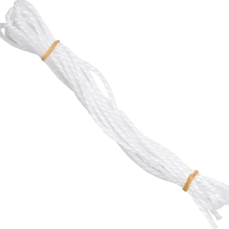 Aurinkopurje suorakulma, HDPE, 160g/m², eri kokoja ja värejä
