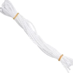 Aurinkopurje suorakulma, HDPE, 160g/m², eri kokoja ja värejä