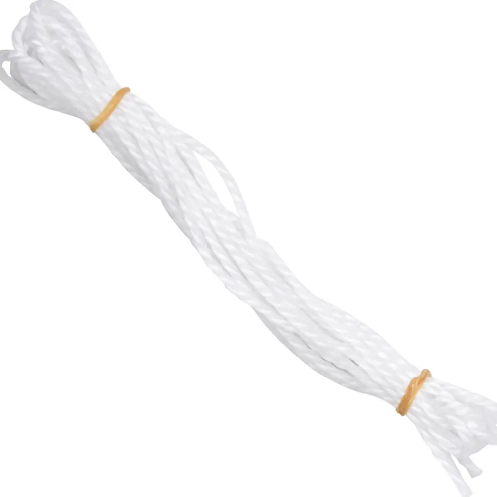 Aurinkopurje suorakulma, HDPE, 160g/m², eri kokoja ja värejä