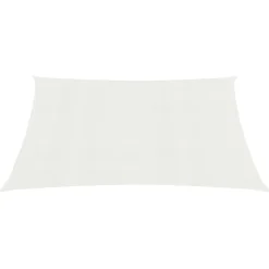 Aurinkopurje suorakulma, HDPE, 160g/m², eri kokoja ja värejä