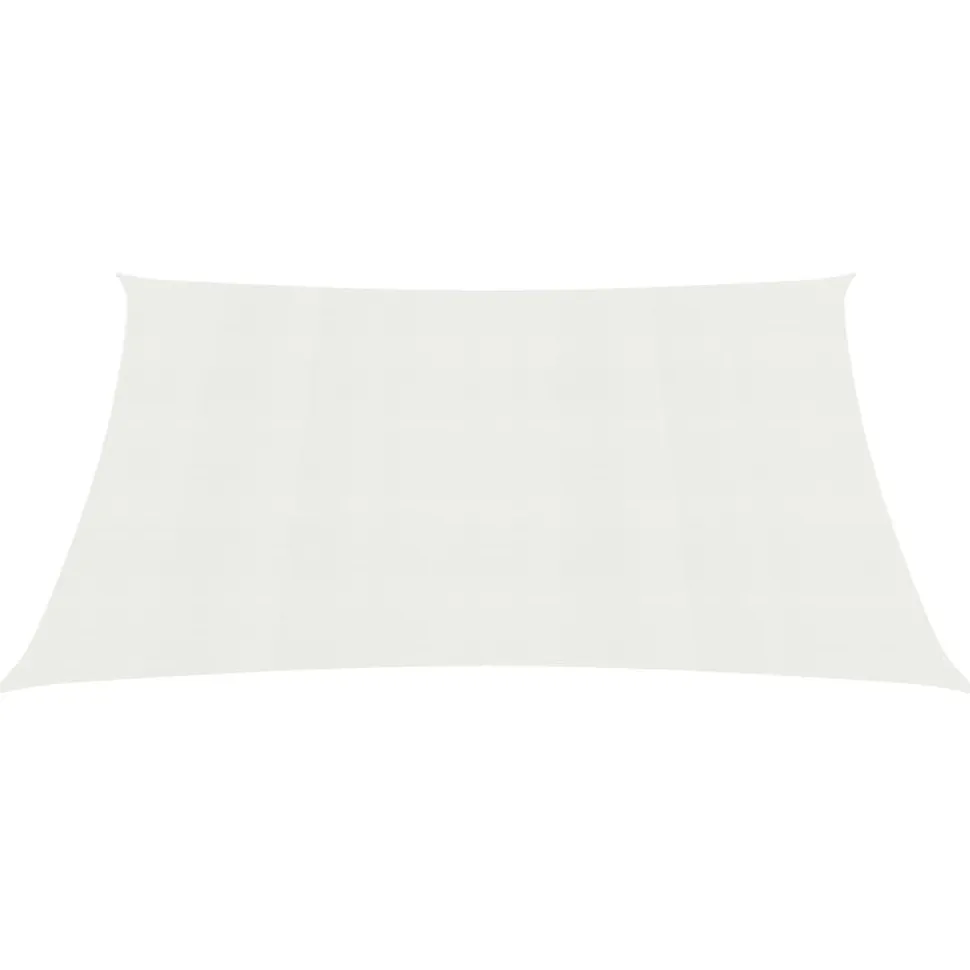 Aurinkopurje suorakulma, HDPE, 160g/m², eri kokoja ja värejä