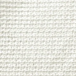 Aurinkopurje suorakulma, HDPE, 160g/m², eri kokoja ja värejä
