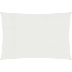 Aurinkopurje suorakulma, HDPE, 160g/m², eri kokoja ja värejä