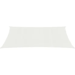 Aurinkopurje suorakulma, HDPE, 160g/m², eri kokoja ja värejä