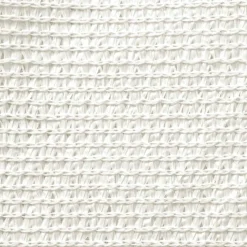 Aurinkopurje suorakulma, HDPE, 160g/m², eri kokoja ja värejä