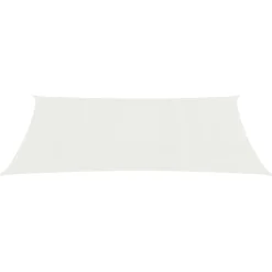 Aurinkopurje suorakulma, HDPE, 160g/m², eri kokoja ja värejä