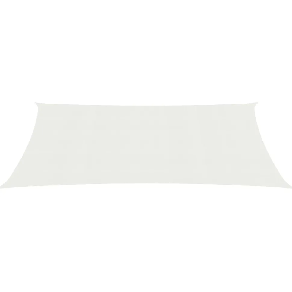 Aurinkopurje suorakulma, HDPE, 160g/m², eri kokoja ja värejä