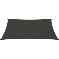 Aurinkopurje suorakulma, HDPE, 160g/m², eri kokoja ja värejä