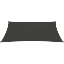 Aurinkopurje suorakulma, HDPE, 160g/m², eri kokoja ja värejä