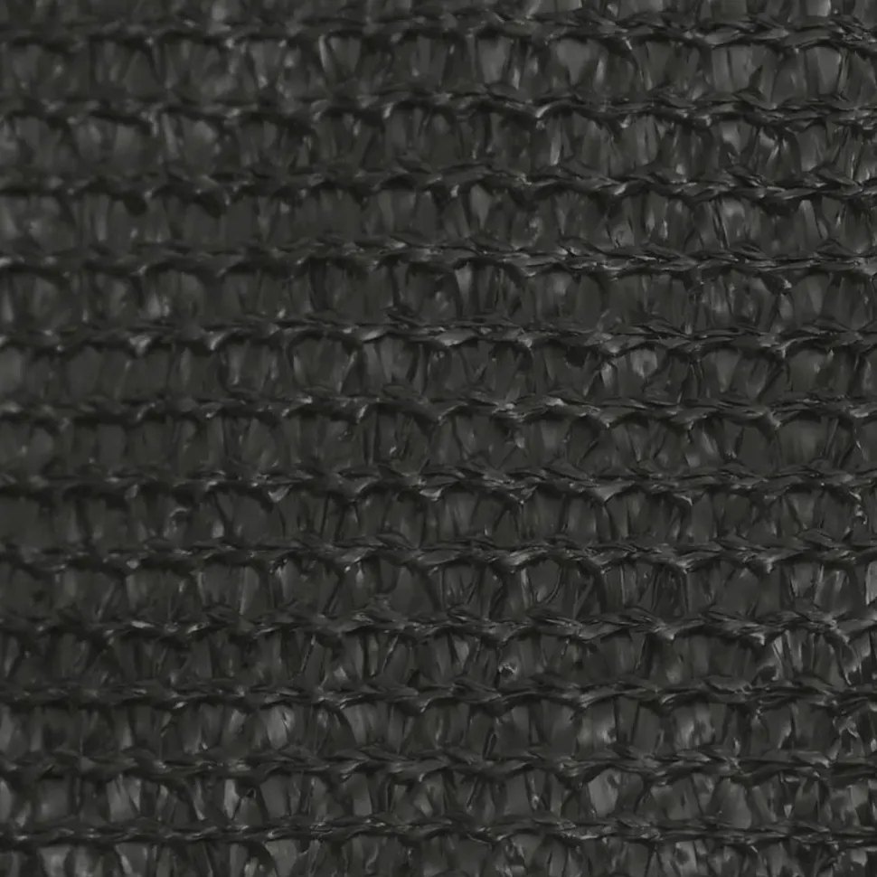 Aurinkopurje suorakulma, HDPE, 160g/m², eri kokoja ja värejä
