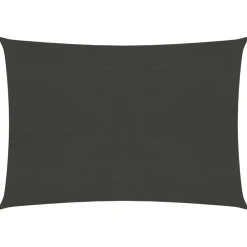 Aurinkopurje suorakulma, HDPE, 160g/m², eri kokoja ja värejä