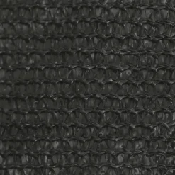 Aurinkopurje suorakulma, HDPE, 160g/m², eri kokoja ja värejä