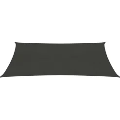 Aurinkopurje suorakulma, HDPE, 160g/m², eri kokoja ja värejä
