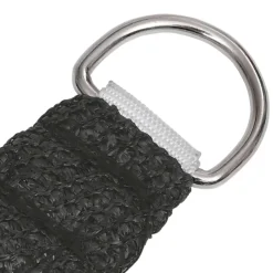 Aurinkopurje suorakulma, HDPE, 160g/m², eri kokoja ja värejä