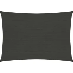 Aurinkopurje suorakulma, HDPE, 160g/m², eri kokoja ja värejä