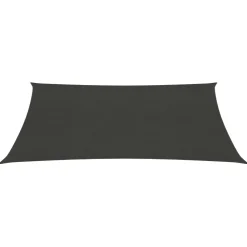 Aurinkopurje suorakulma, HDPE, 160g/m², eri kokoja ja värejä