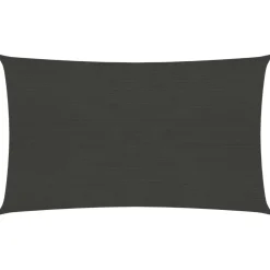 Aurinkopurje suorakulma, HDPE, 160g/m², eri kokoja ja värejä