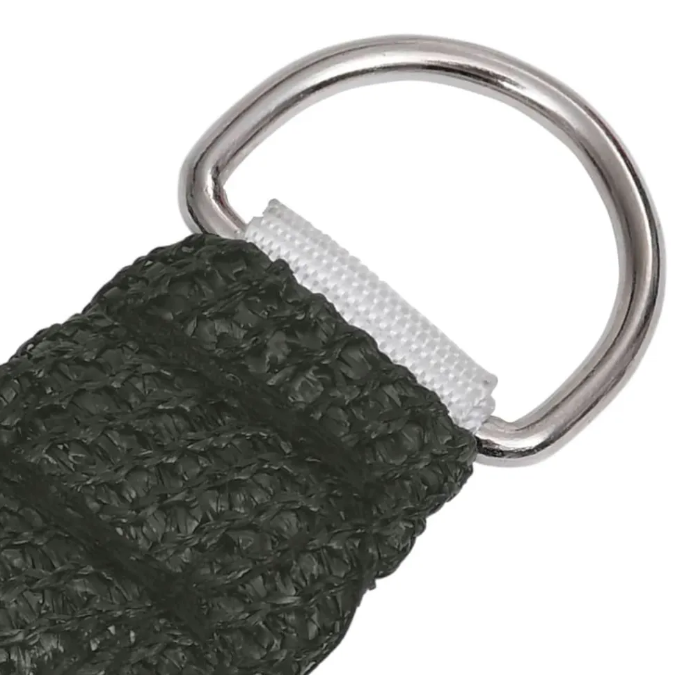 Aurinkopurje suorakulma, HDPE, 160g/m², eri kokoja ja värejä