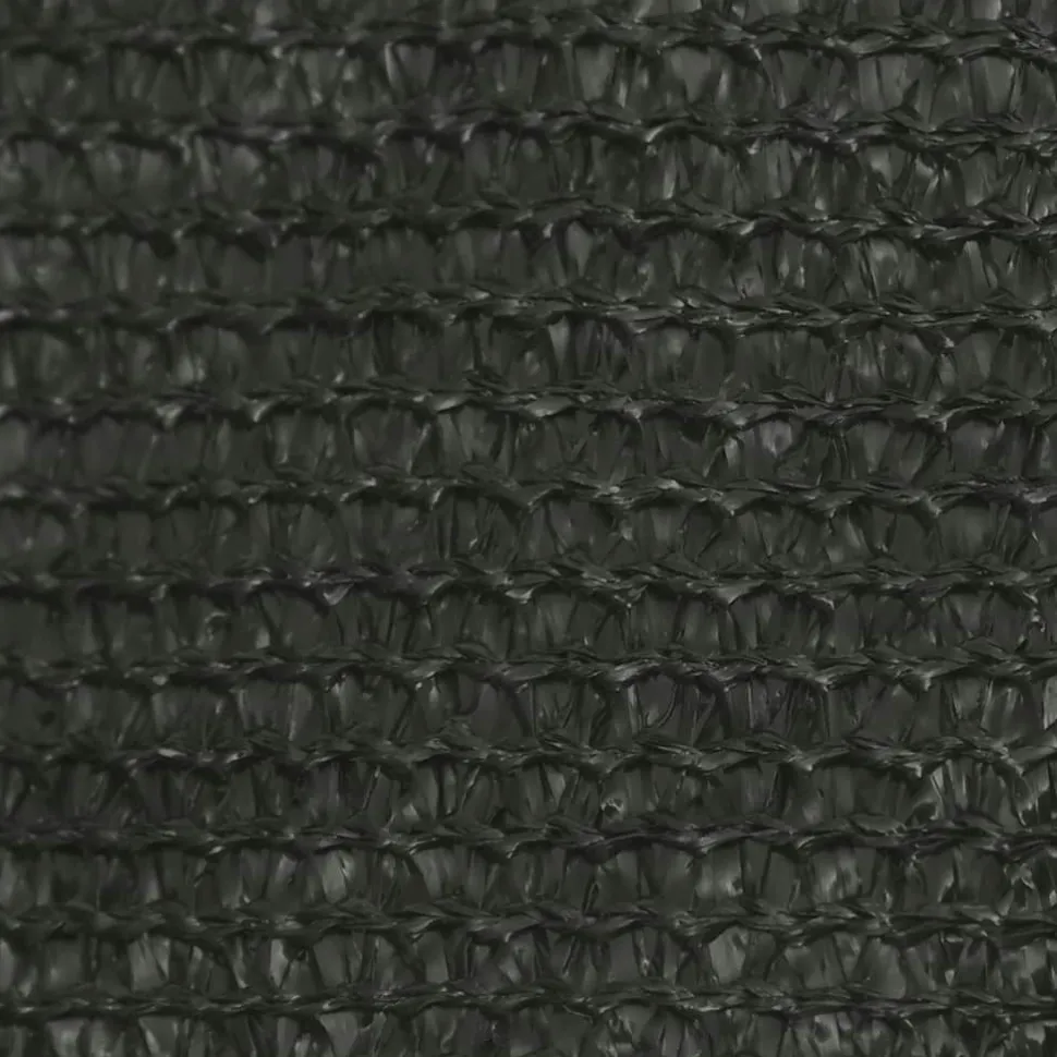 Aurinkopurje suorakulma, HDPE, 160g/m², eri kokoja ja värejä