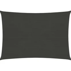 Aurinkopurje suorakulma, HDPE, 160g/m², eri kokoja ja värejä