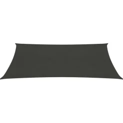 Aurinkopurje suorakulma, HDPE, 160g/m², eri kokoja ja värejä