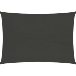 Aurinkopurje suorakulma, HDPE, 160g/m², eri kokoja ja värejä
