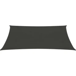 Aurinkopurje suorakulma, HDPE, 160g/m², eri kokoja ja värejä