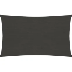 Aurinkopurje suorakulma, HDPE, 160g/m², eri kokoja ja värejä