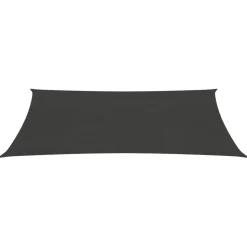 Aurinkopurje suorakulma, HDPE, 160g/m², eri kokoja ja värejä