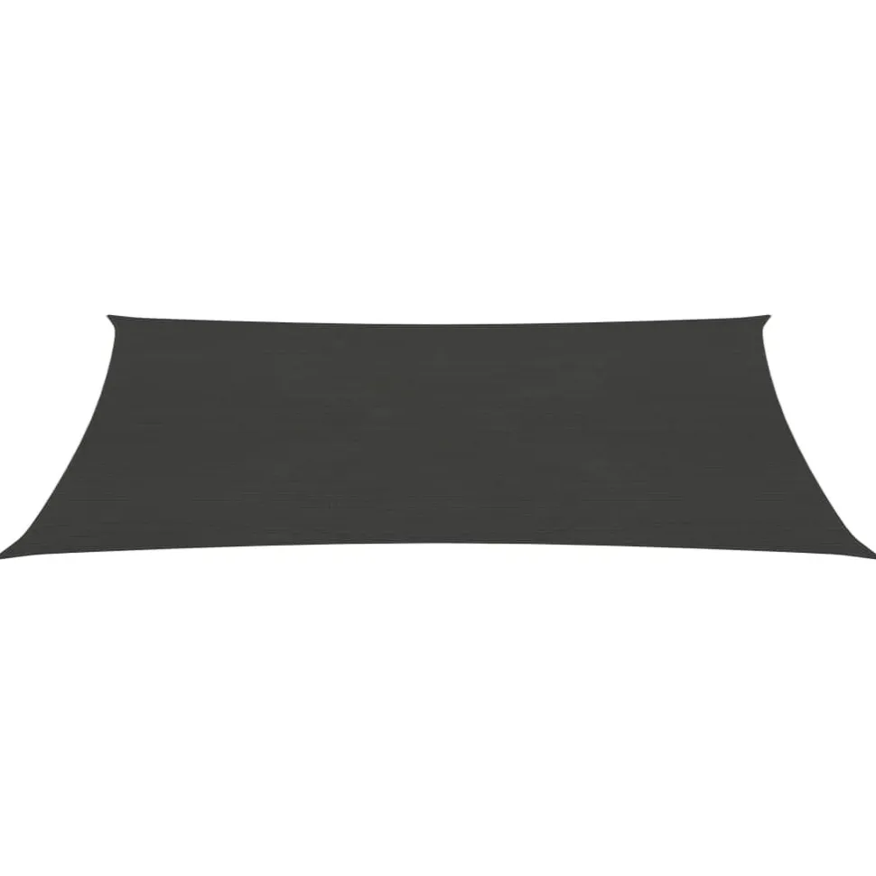 Aurinkopurje suorakulma, HDPE, 160g/m², eri kokoja ja värejä