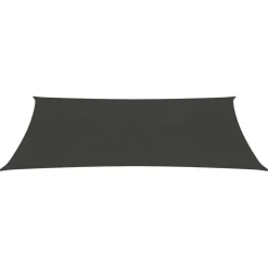 Aurinkopurje 160 g/m² antrasiitti 3x6 m hdpe