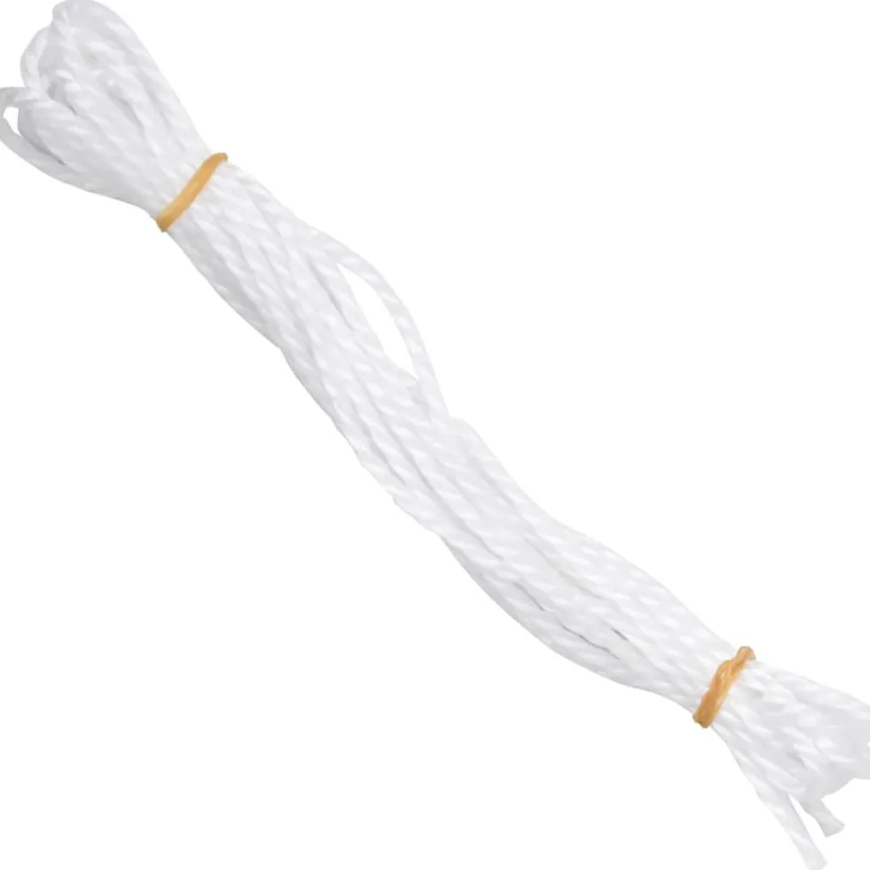 Aurinkopurje 160 g/m² beige 5x5 m HDPE