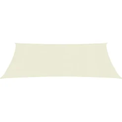Aurinkopurje 160 g/m² kerma 3x5 m hdpe