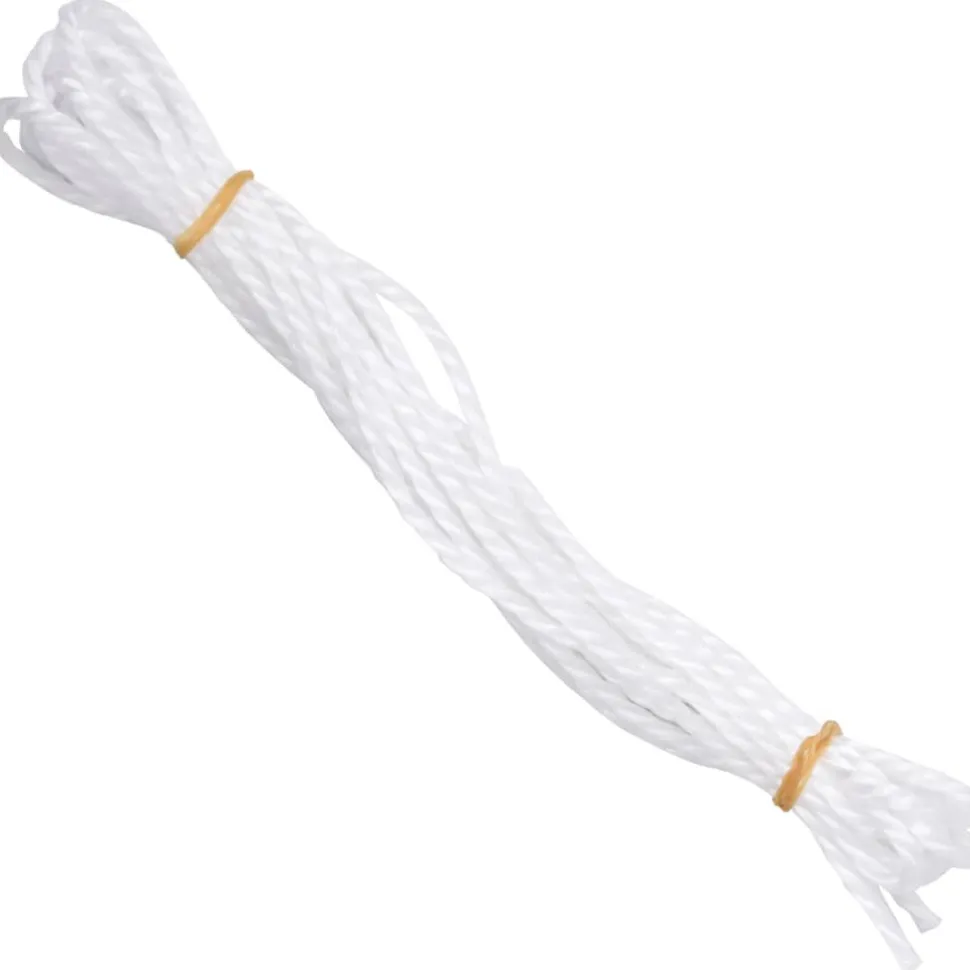 Aurinkopurje 160 g/m² kerma 3x5 m hdpe