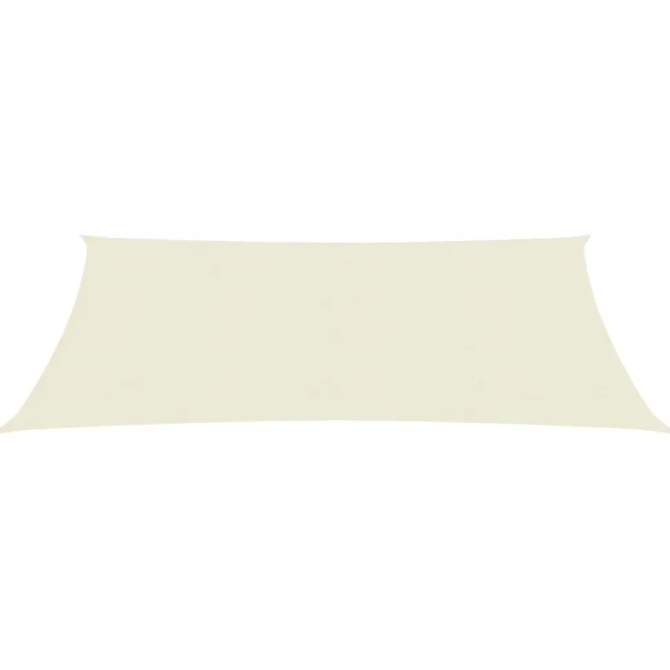 Aurinkopurje 160 g/m² kerma 2x3 m hdpe