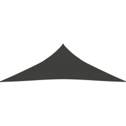Aurinkopurje 160 g/m² 3x3x3 m HDPE valkoinen