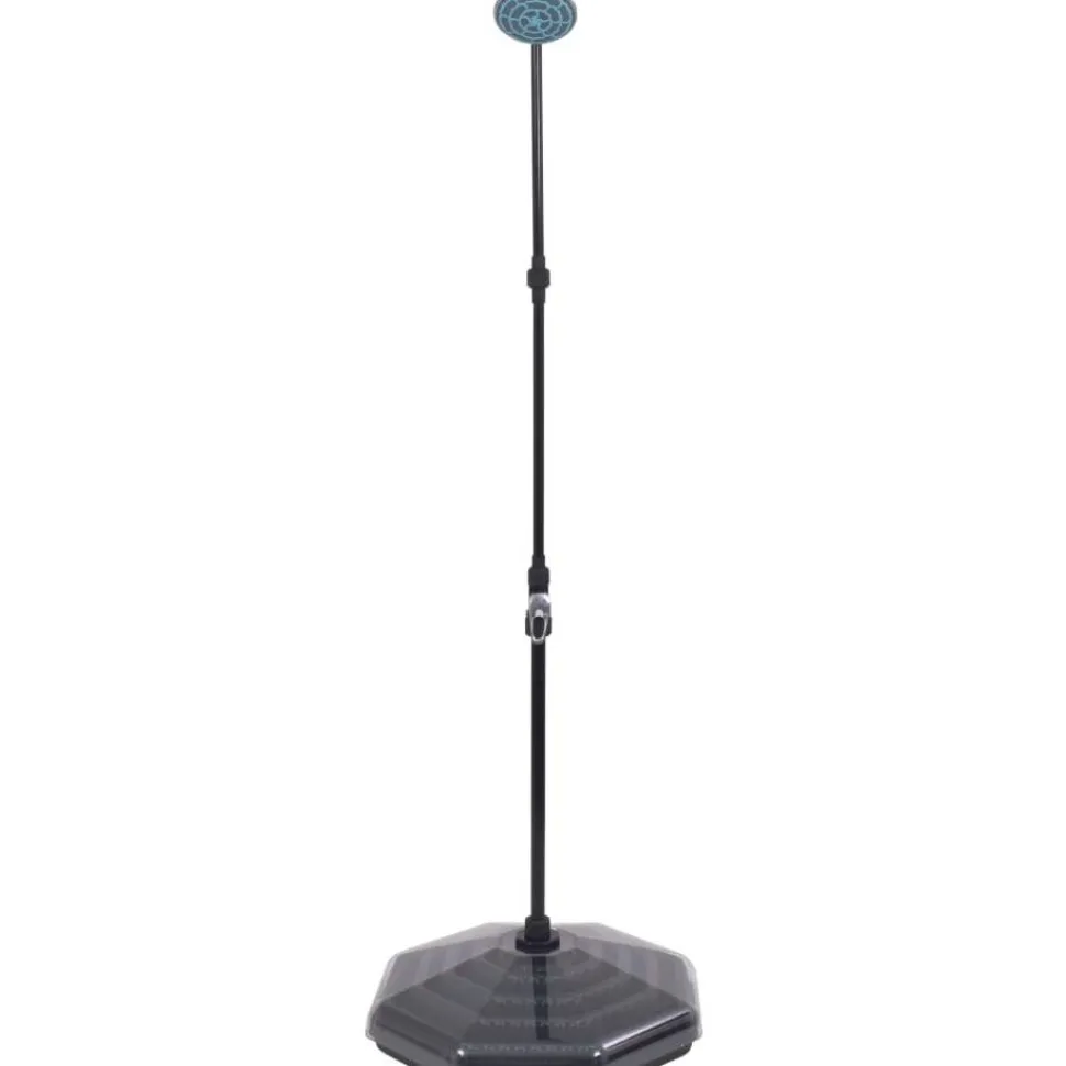 Aurinkosuihku 20 l alumiini hdpe