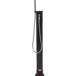 Aurinkosuihku 8 l pvc teräs
