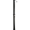 Aurinkosuihku Swim & Fun 20L