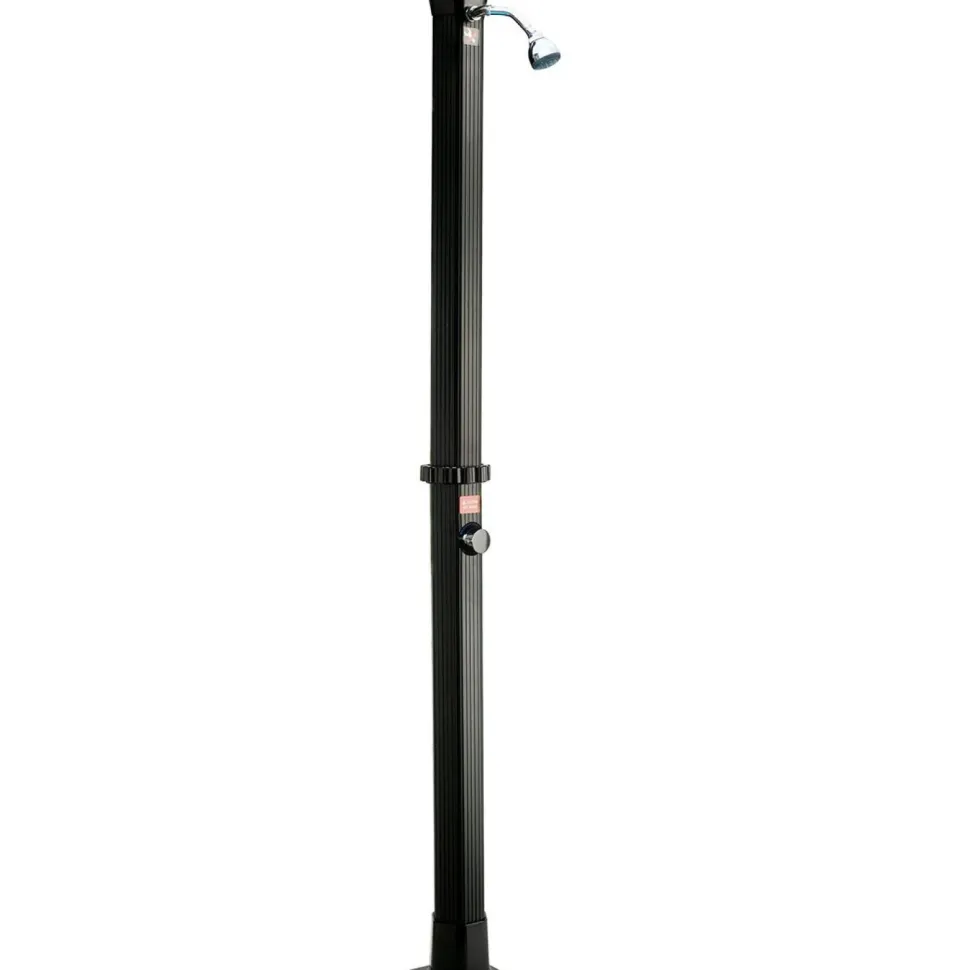 Aurinkosuihku Swim & Fun 20L