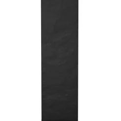 Aurinkotuolin suojus 12 purjerengasta 200x65x35/60 cm PE