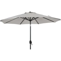 Aurinkovarjo Cambre Ø250cm beige