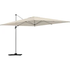 Aurinkovarjo Venture Home Ita, 294x294cm, beige