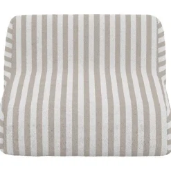 Aurinkovuode Venture Home Redang, 168.5x85x51x22cm, beige