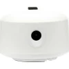 Automaattinen puhelinteline Snapsy Camera Tracker