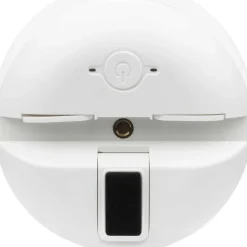 Automaattinen puhelinteline Snapsy Camera Tracker