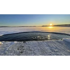 Avantopumppu Sulabox Avanto 6, eri vaihtoehtoja