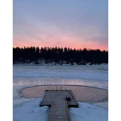 Avantopumppu Sulabox Avanto 6, eri vaihtoehtoja