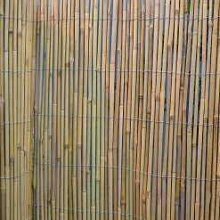 Bambuaita Home4you In Garden 200x500 cm