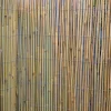 Bambuaita Home4you In Garden 150x500 cm